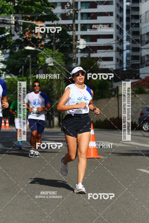 Buy your photos of the eventFOCUS RUNNING 2019 on Fotop