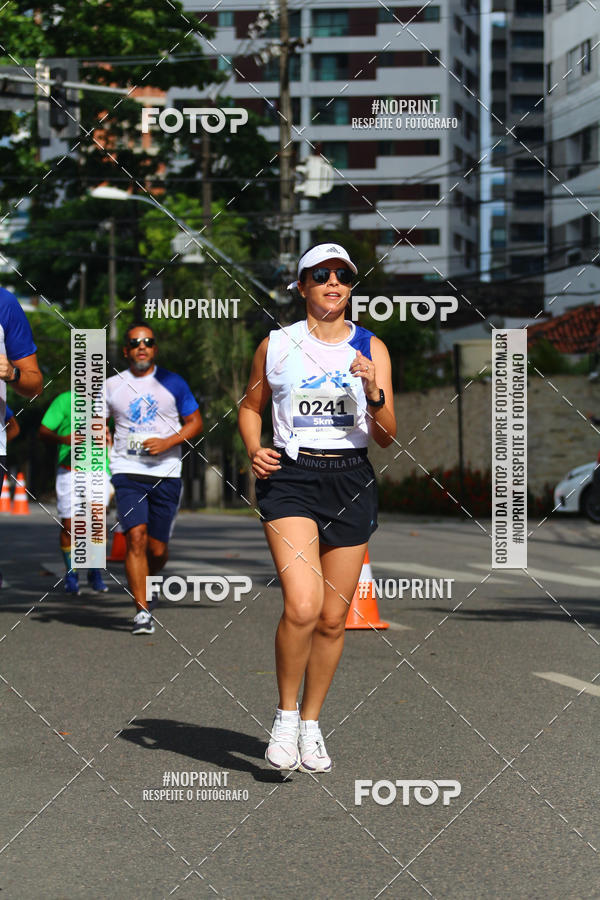 Buy your photos of the eventFOCUS RUNNING 2019 on Fotop