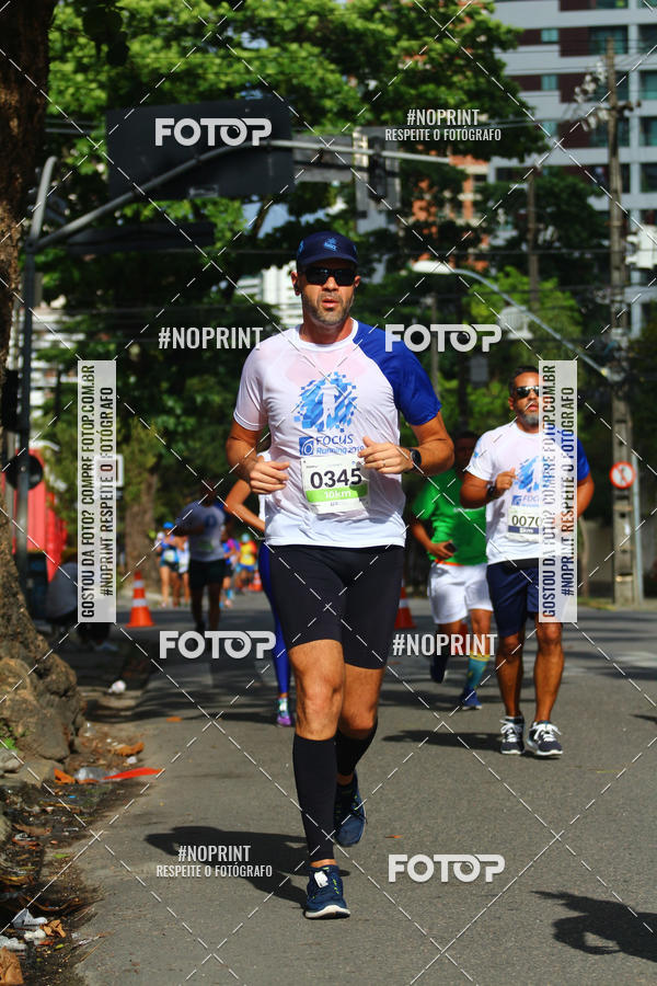 Buy your photos of the eventFOCUS RUNNING 2019 on Fotop