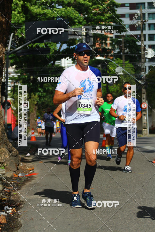 Buy your photos of the eventFOCUS RUNNING 2019 on Fotop
