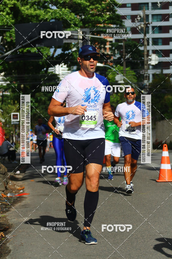 Buy your photos of the eventFOCUS RUNNING 2019 on Fotop