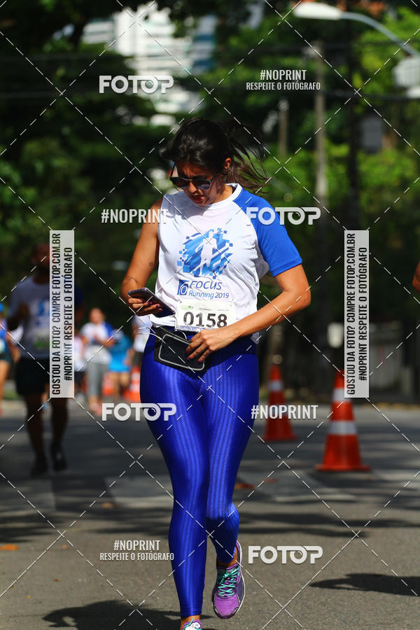 Buy your photos of the eventFOCUS RUNNING 2019 on Fotop