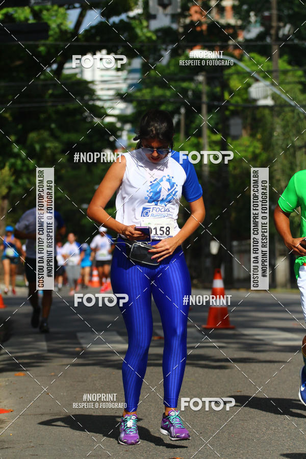Buy your photos of the eventFOCUS RUNNING 2019 on Fotop