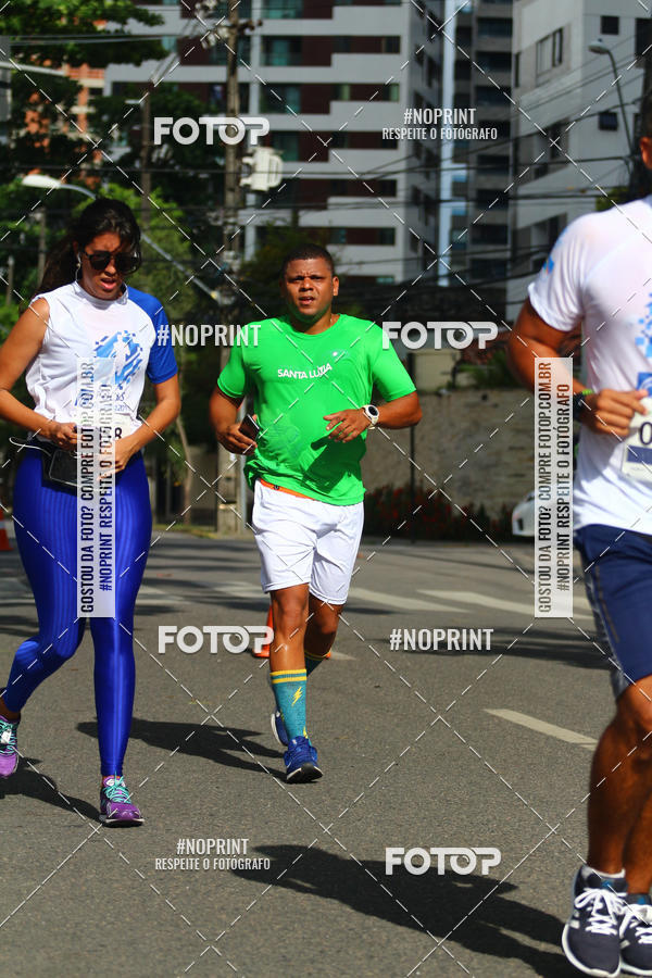 Buy your photos of the eventFOCUS RUNNING 2019 on Fotop