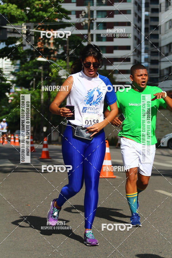 Buy your photos of the eventFOCUS RUNNING 2019 on Fotop