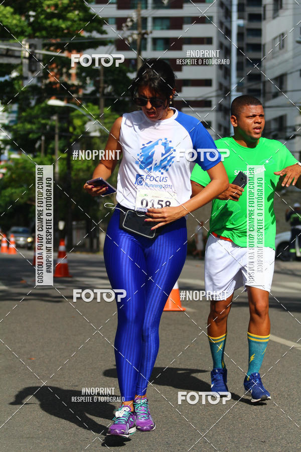Buy your photos of the eventFOCUS RUNNING 2019 on Fotop