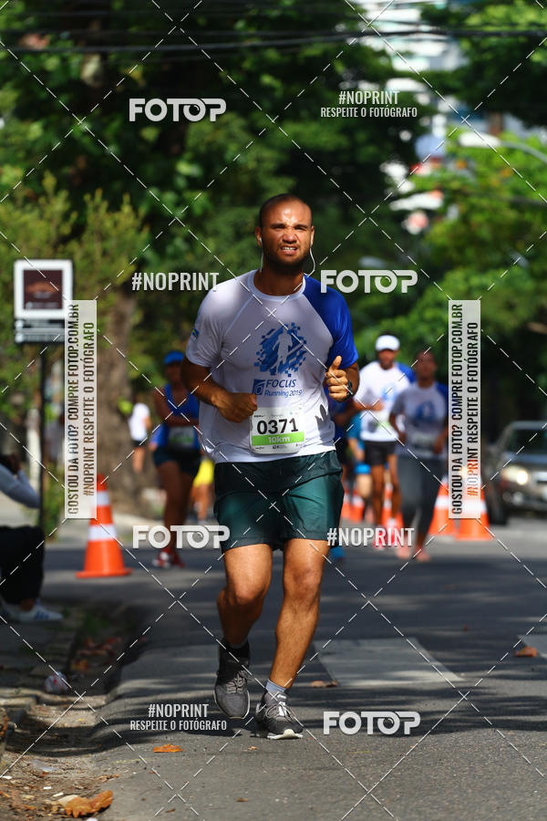 Buy your photos of the eventFOCUS RUNNING 2019 on Fotop