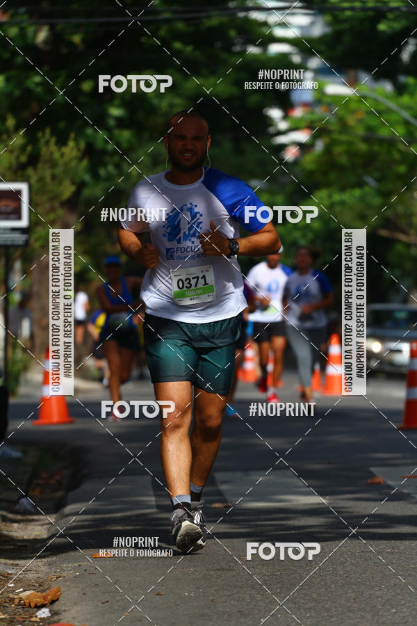 Buy your photos of the eventFOCUS RUNNING 2019 on Fotop