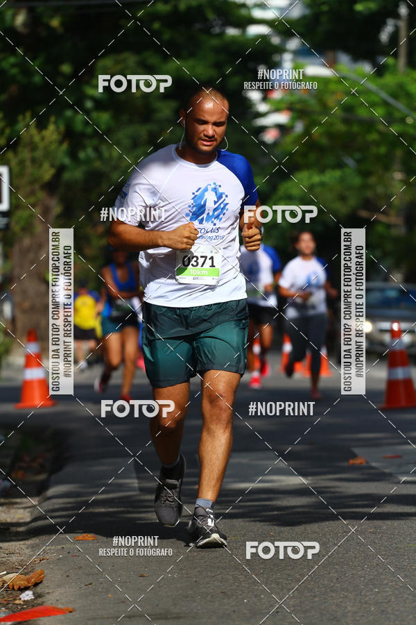 Buy your photos of the eventFOCUS RUNNING 2019 on Fotop