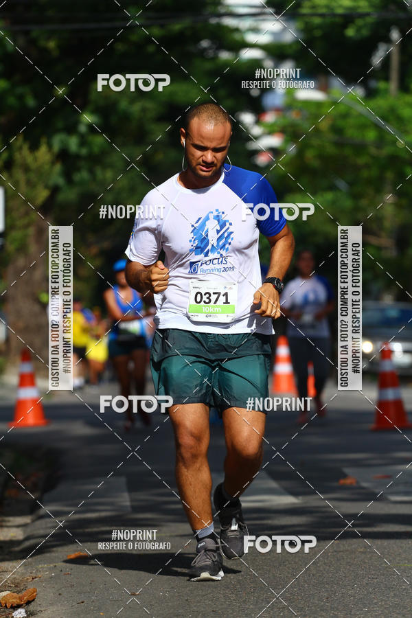 Buy your photos of the eventFOCUS RUNNING 2019 on Fotop