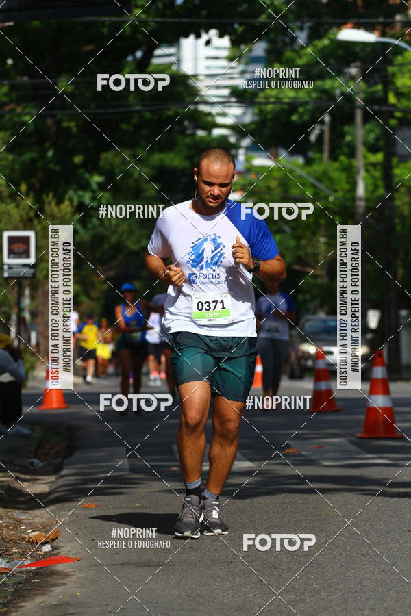 Buy your photos of the eventFOCUS RUNNING 2019 on Fotop