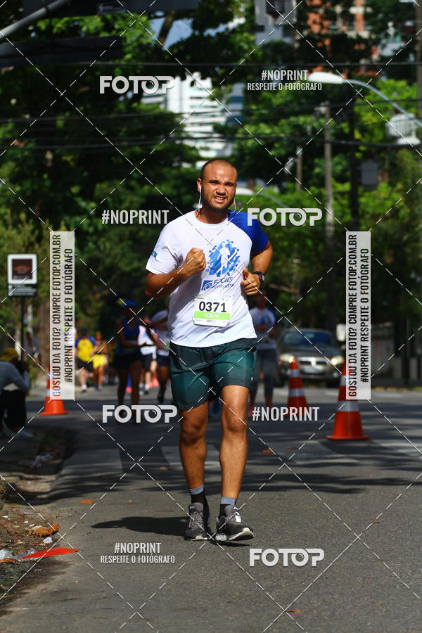 Buy your photos of the eventFOCUS RUNNING 2019 on Fotop