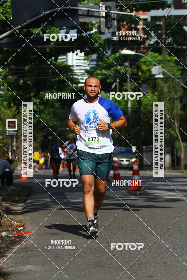 Buy your photos of the eventFOCUS RUNNING 2019 on Fotop