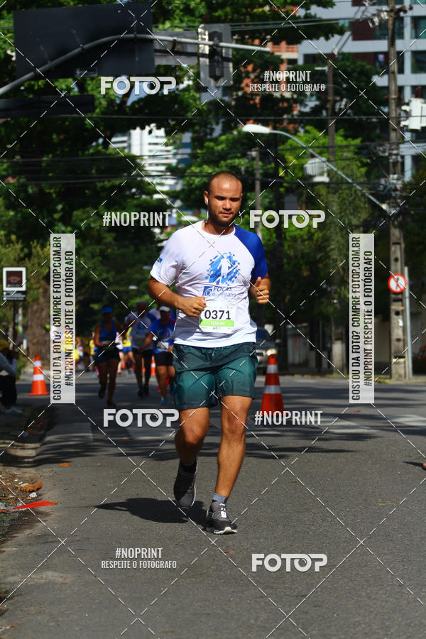 Buy your photos of the eventFOCUS RUNNING 2019 on Fotop