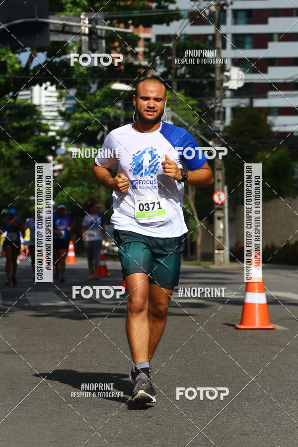 Buy your photos of the eventFOCUS RUNNING 2019 on Fotop