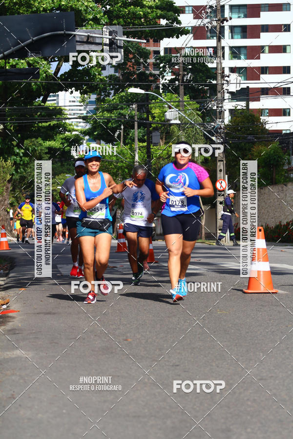 Buy your photos of the eventFOCUS RUNNING 2019 on Fotop