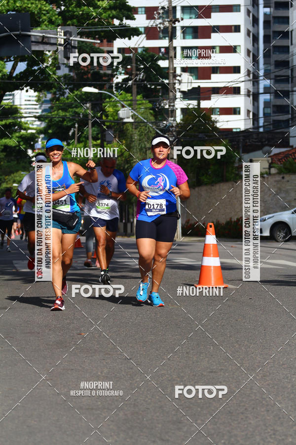 Buy your photos of the eventFOCUS RUNNING 2019 on Fotop