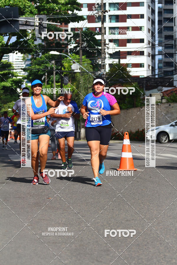 Buy your photos of the eventFOCUS RUNNING 2019 on Fotop