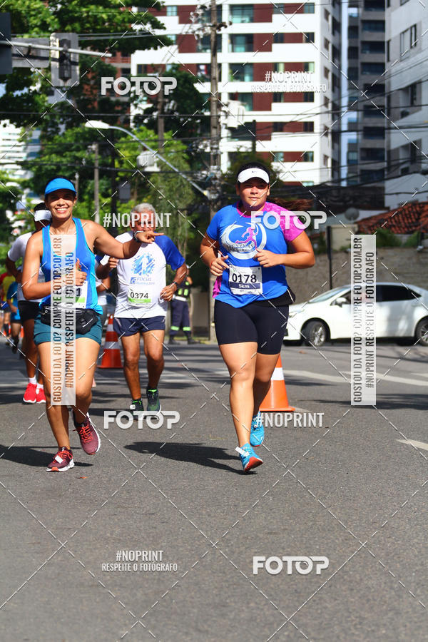 Buy your photos of the eventFOCUS RUNNING 2019 on Fotop