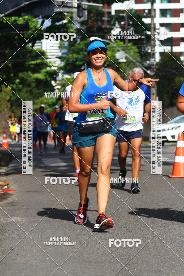 Buy your photos of the eventFOCUS RUNNING 2019 on Fotop
