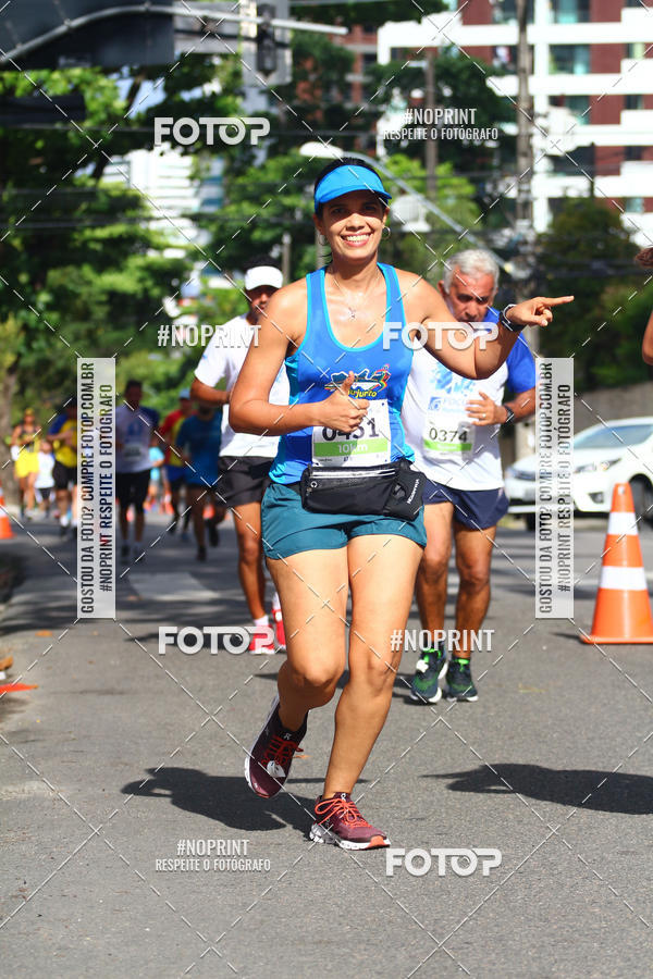 Buy your photos of the eventFOCUS RUNNING 2019 on Fotop