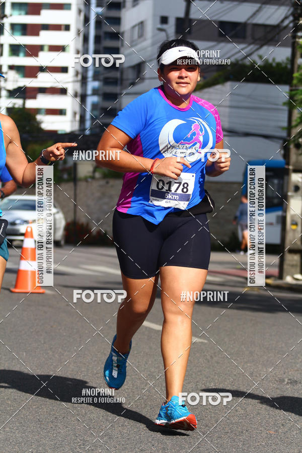 Buy your photos of the eventFOCUS RUNNING 2019 on Fotop