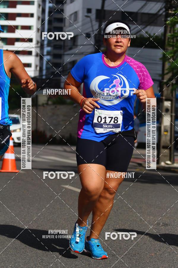 Buy your photos of the eventFOCUS RUNNING 2019 on Fotop