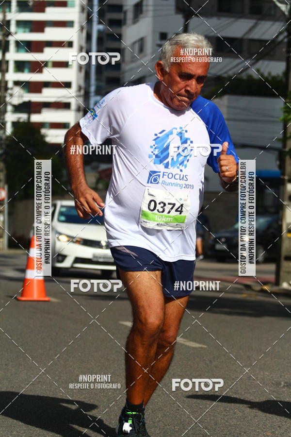 Buy your photos of the eventFOCUS RUNNING 2019 on Fotop