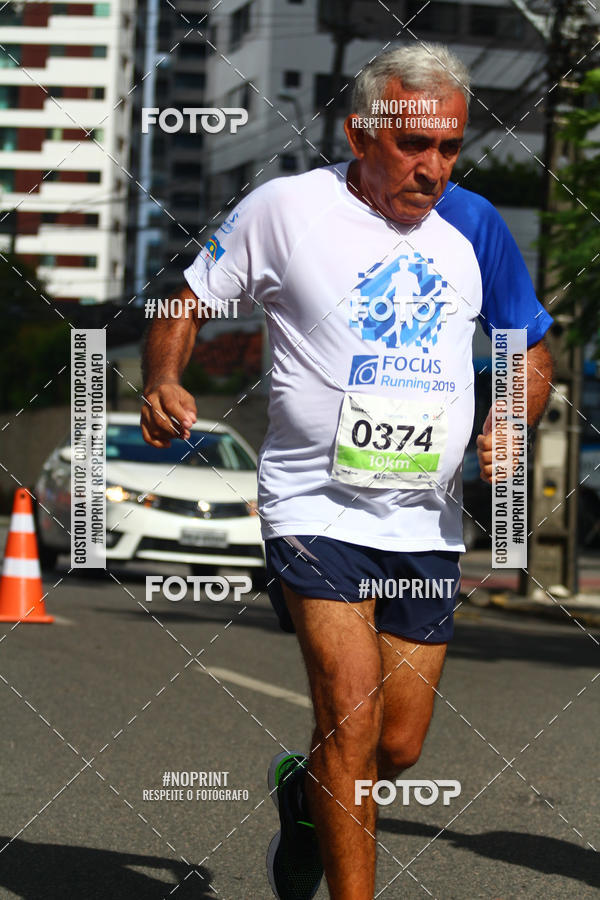 Buy your photos of the eventFOCUS RUNNING 2019 on Fotop