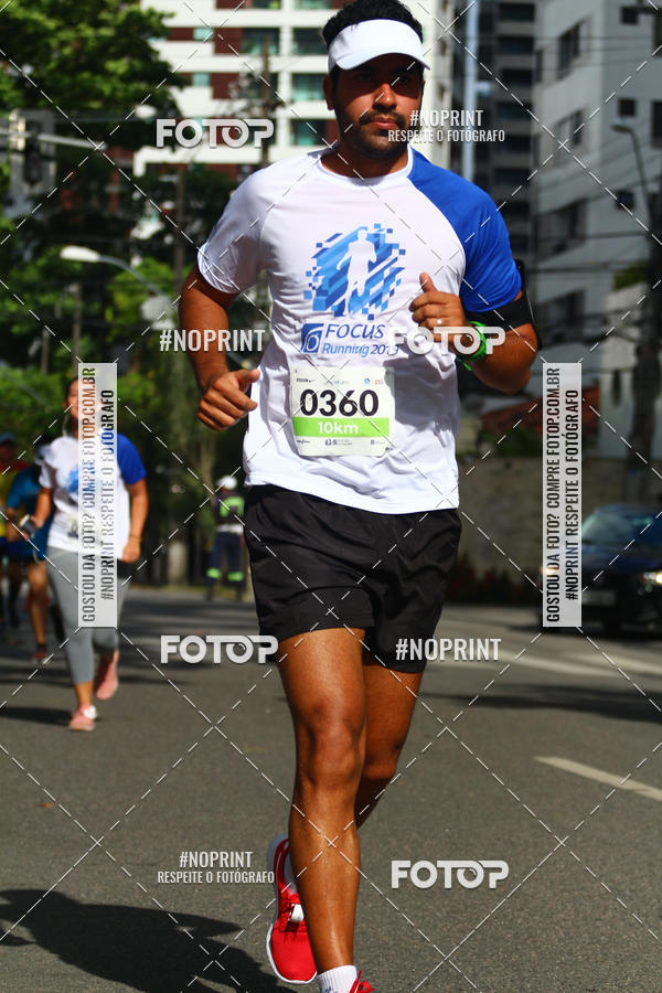Buy your photos of the eventFOCUS RUNNING 2019 on Fotop