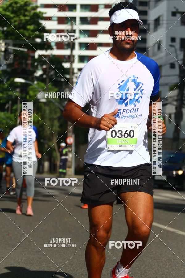 Buy your photos of the eventFOCUS RUNNING 2019 on Fotop