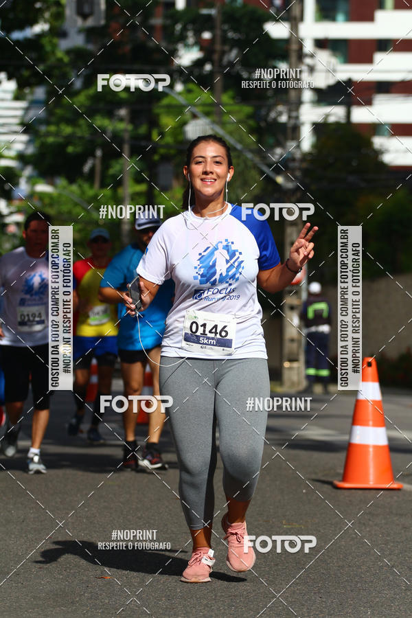 Buy your photos of the eventFOCUS RUNNING 2019 on Fotop