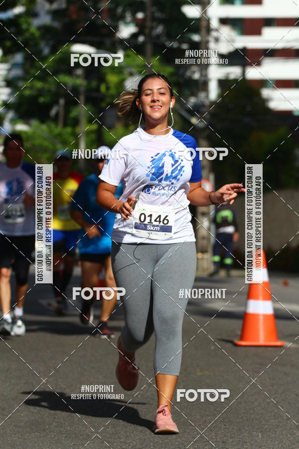 Buy your photos of the eventFOCUS RUNNING 2019 on Fotop