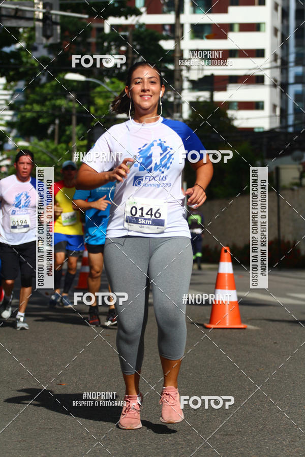 Buy your photos of the eventFOCUS RUNNING 2019 on Fotop