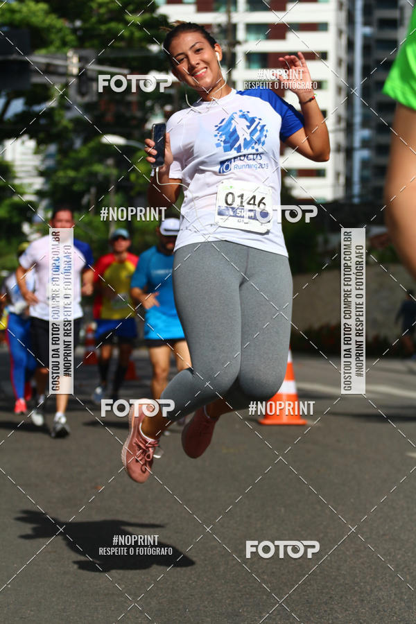 Buy your photos of the eventFOCUS RUNNING 2019 on Fotop