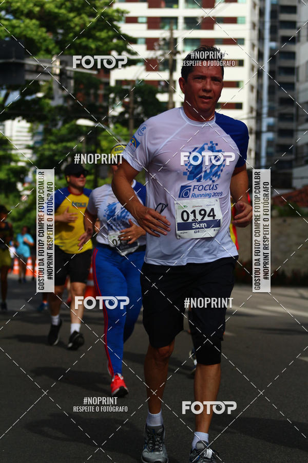 Buy your photos of the eventFOCUS RUNNING 2019 on Fotop