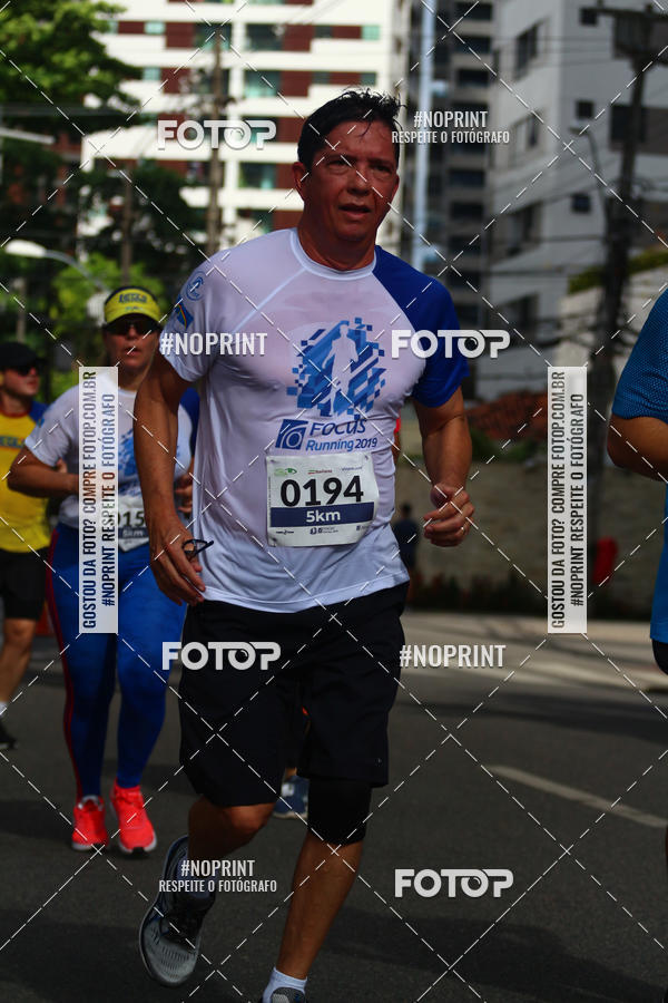 Buy your photos of the eventFOCUS RUNNING 2019 on Fotop