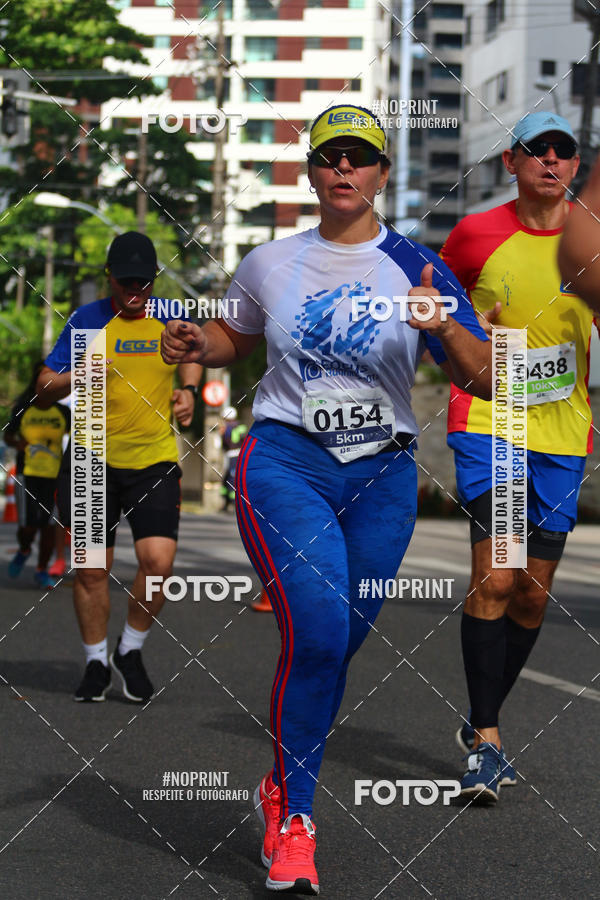 Buy your photos of the eventFOCUS RUNNING 2019 on Fotop