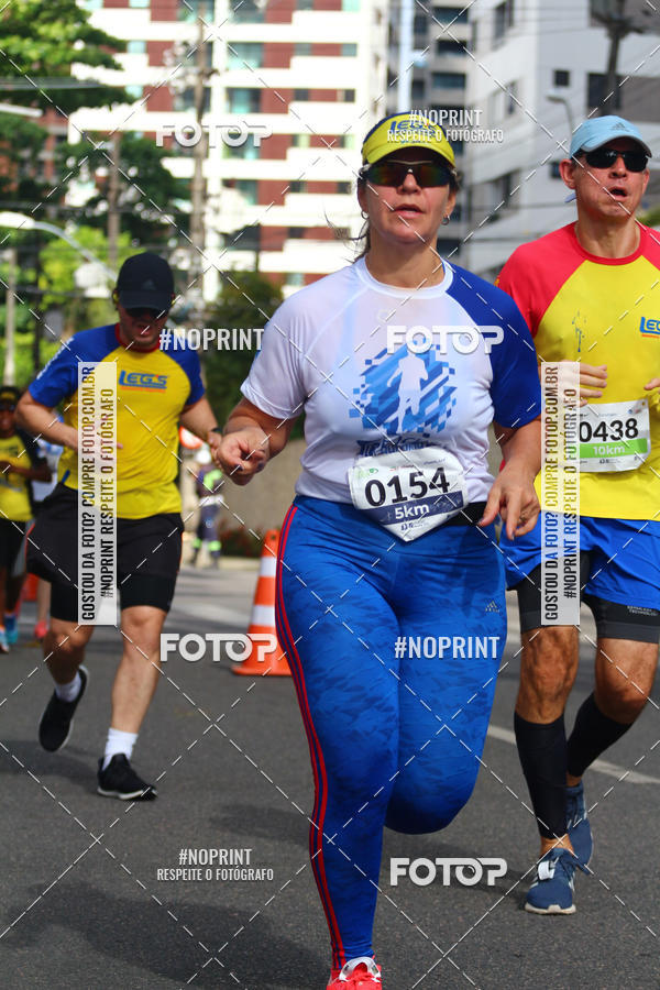Buy your photos of the eventFOCUS RUNNING 2019 on Fotop