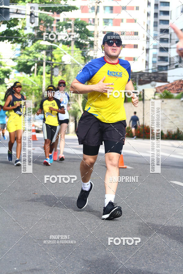 Buy your photos of the eventFOCUS RUNNING 2019 on Fotop