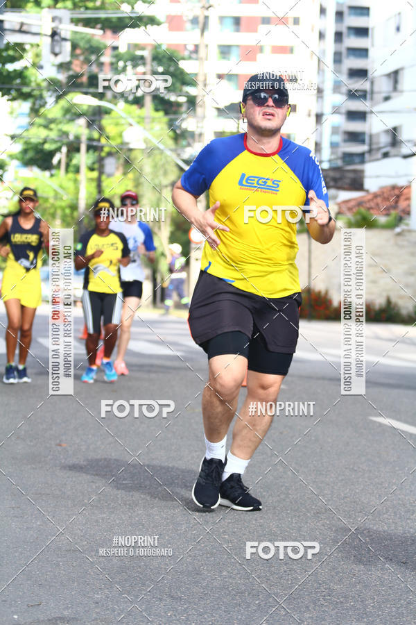 Buy your photos of the eventFOCUS RUNNING 2019 on Fotop