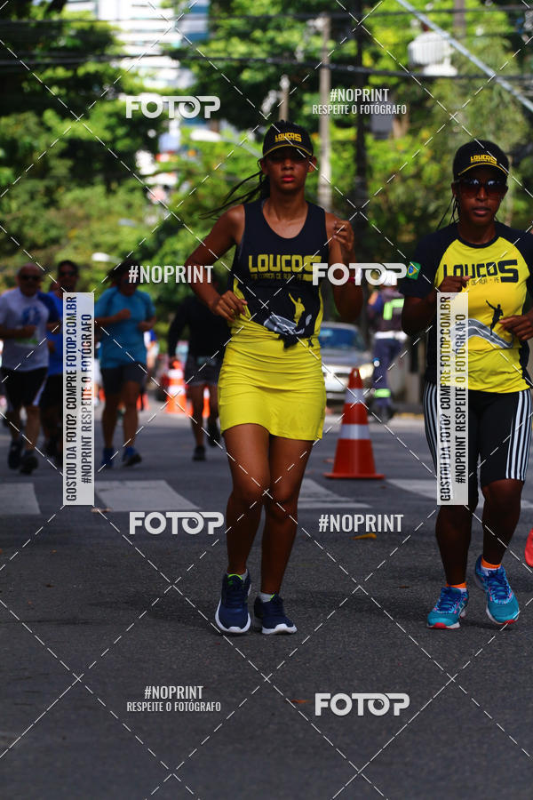 Buy your photos of the eventFOCUS RUNNING 2019 on Fotop