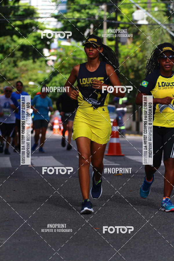 Buy your photos of the eventFOCUS RUNNING 2019 on Fotop
