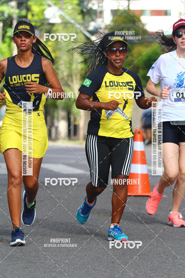 Buy your photos of the eventFOCUS RUNNING 2019 on Fotop