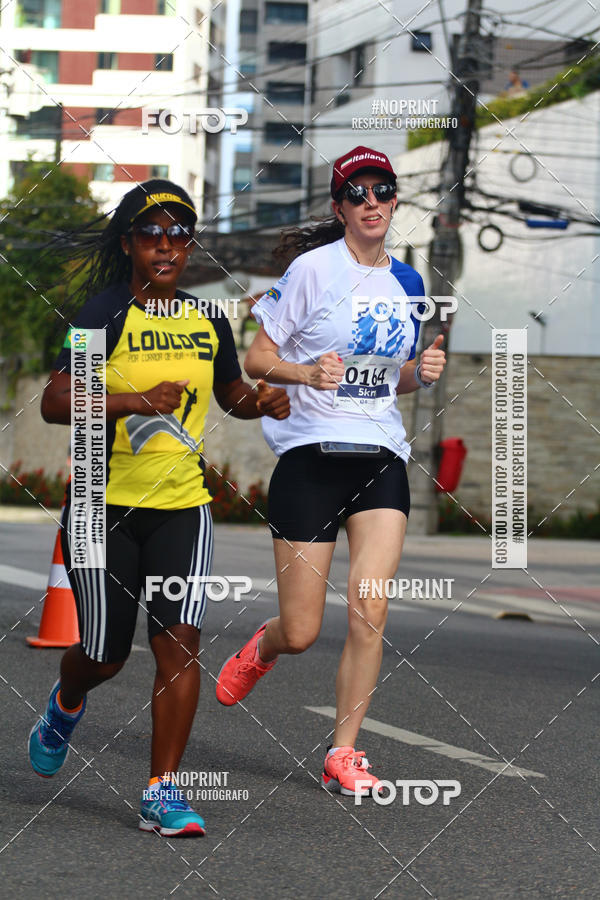 Buy your photos of the eventFOCUS RUNNING 2019 on Fotop