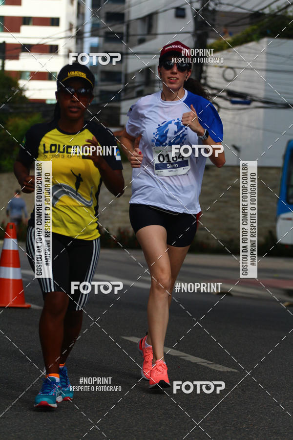 Buy your photos of the eventFOCUS RUNNING 2019 on Fotop