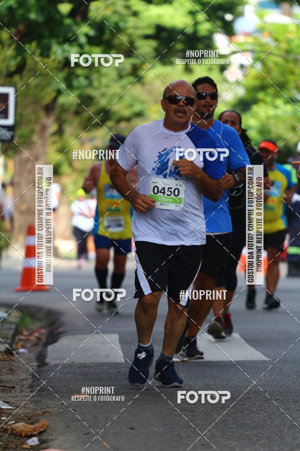 Buy your photos of the eventFOCUS RUNNING 2019 on Fotop
