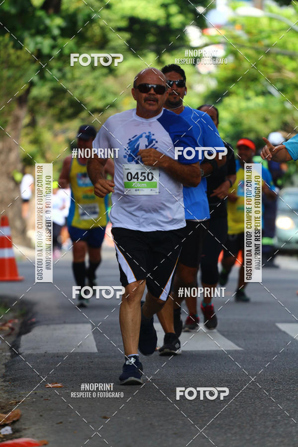 Buy your photos of the eventFOCUS RUNNING 2019 on Fotop