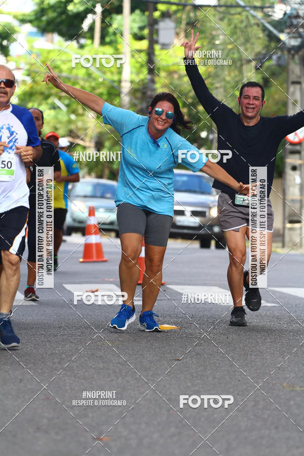 Buy your photos of the eventFOCUS RUNNING 2019 on Fotop