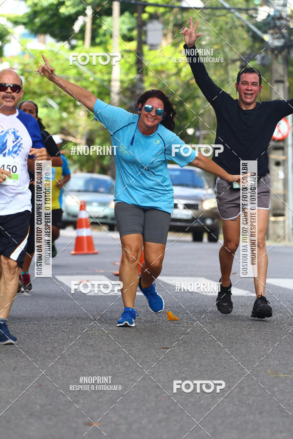 Buy your photos of the eventFOCUS RUNNING 2019 on Fotop